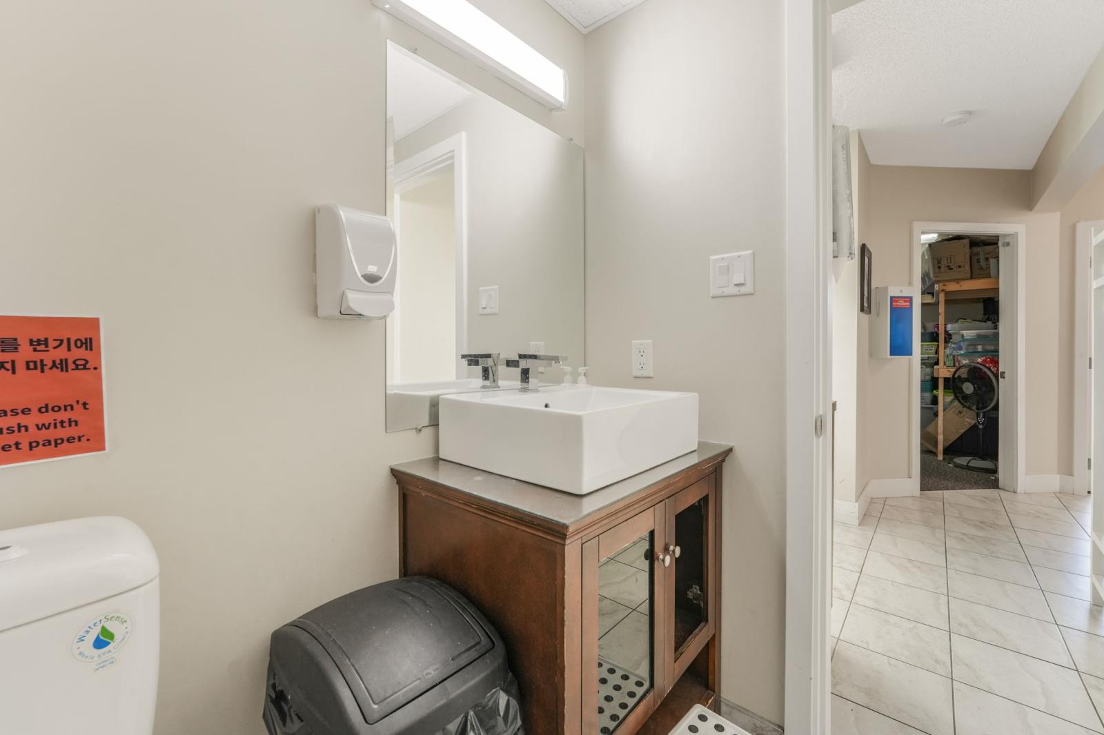 8711  82 Avenue Nw, Edmonton, Alberta  T6C 0Y9 - Photo 60 - 44194111