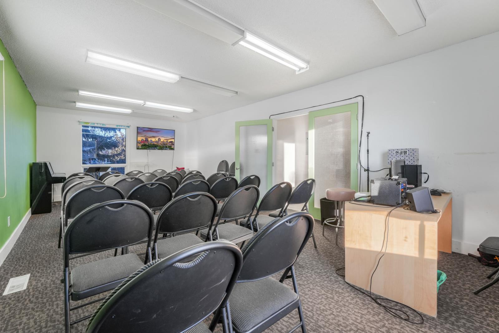 8711  82 Avenue Nw, Edmonton, Alberta  T6C 0Y9 - Photo 63 - 44194111