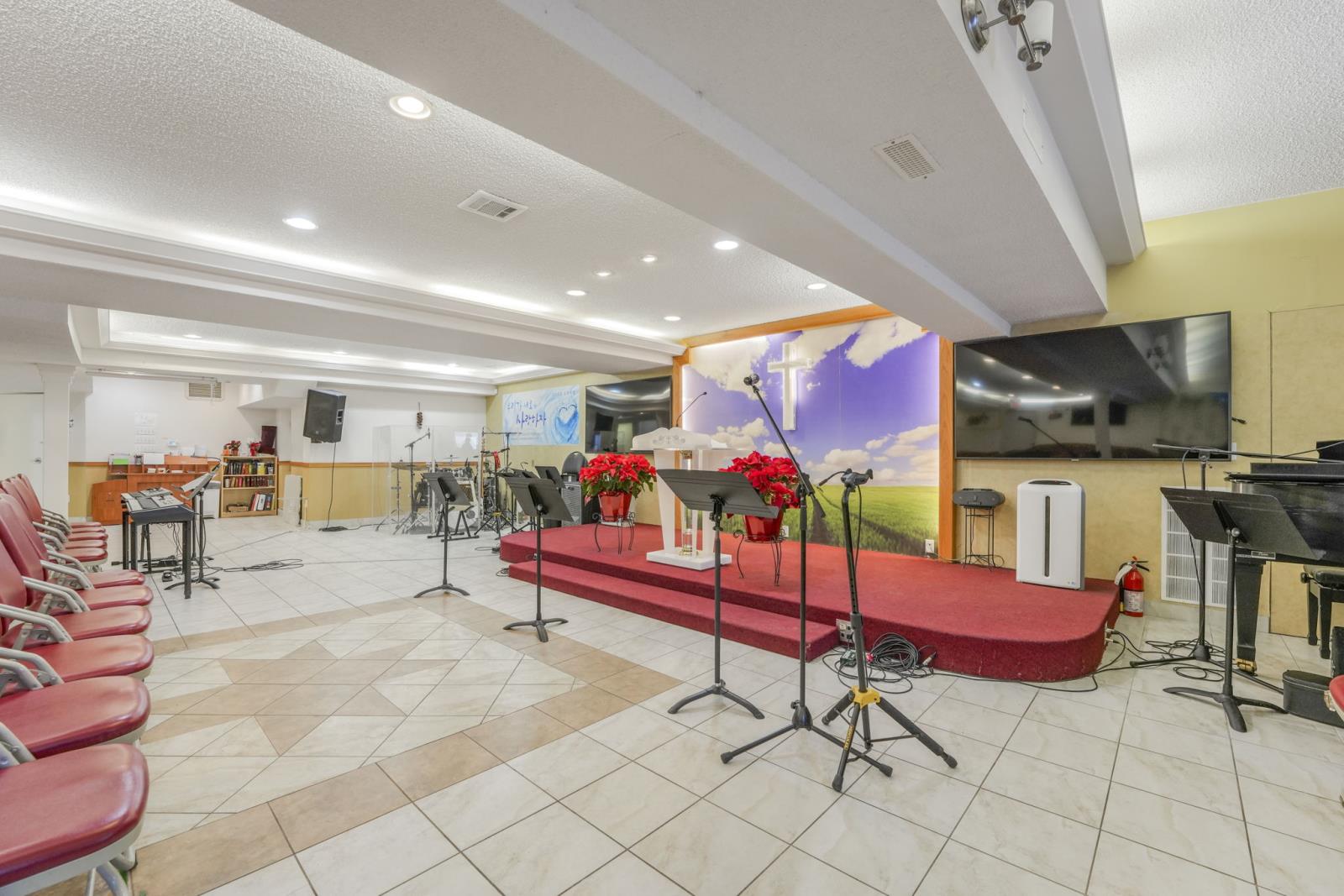 8711  82 Avenue Nw, Edmonton, Alberta  T6C 0Y9 - Photo 73 - 44194111