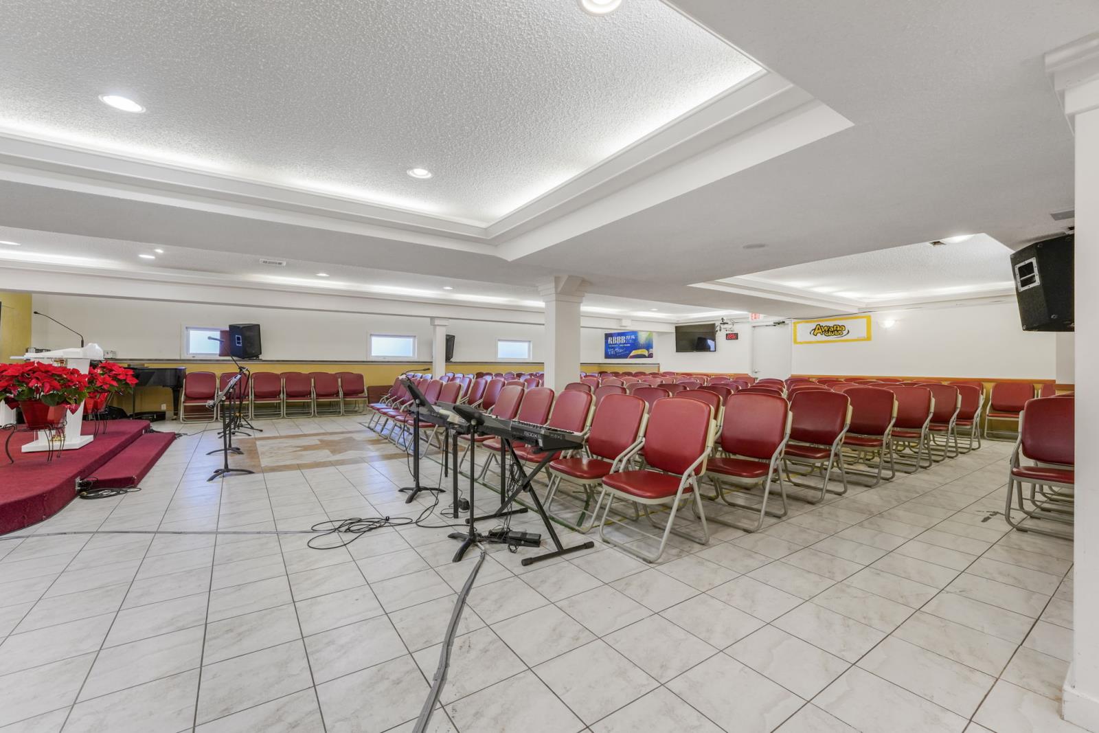 8711  82 Avenue Nw, Edmonton, Alberta  T6C 0Y9 - Photo 75 - 44194111