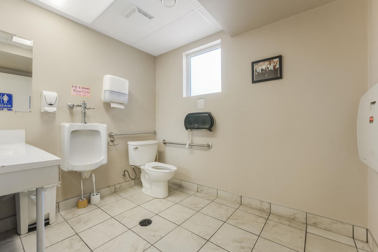 8711  82 Avenue Nw, Edmonton, Alberta  T6C 0Y9 - Photo 76 - 44194111