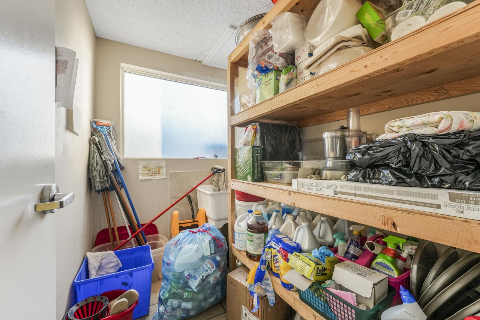 8711  82 Avenue Nw, Edmonton, Alberta  T6C 0Y9 - Photo 77 - 44194111