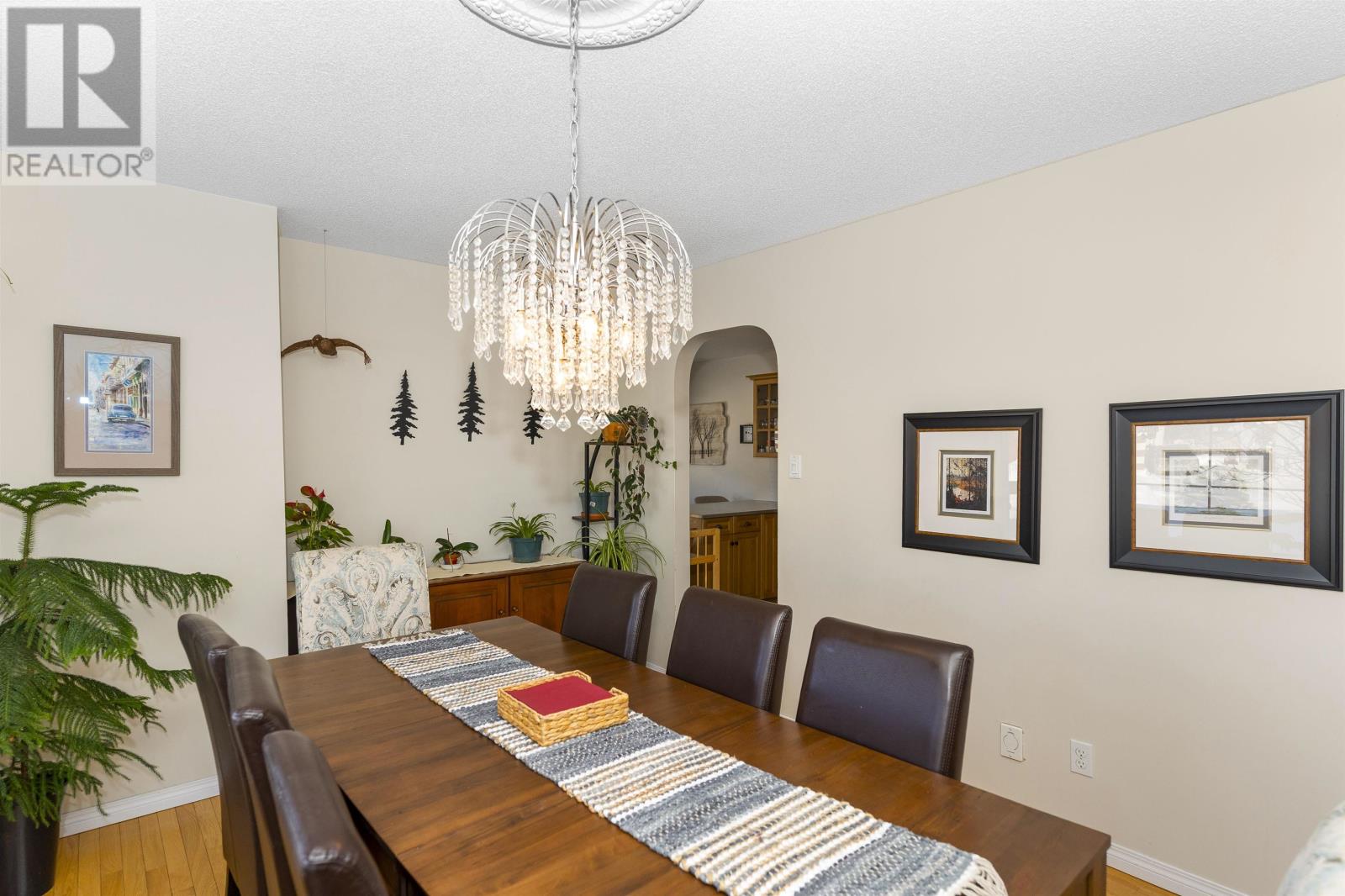 281 Caribou Cres, Thunder Bay, Ontario  P7C 5Z5 - Photo 11 - TB2600152