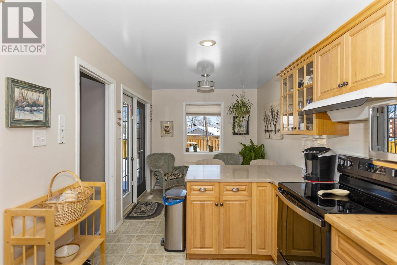 281 Caribou Cres, Thunder Bay, Ontario  P7C 5Z5 - Photo 13 - TB2600152