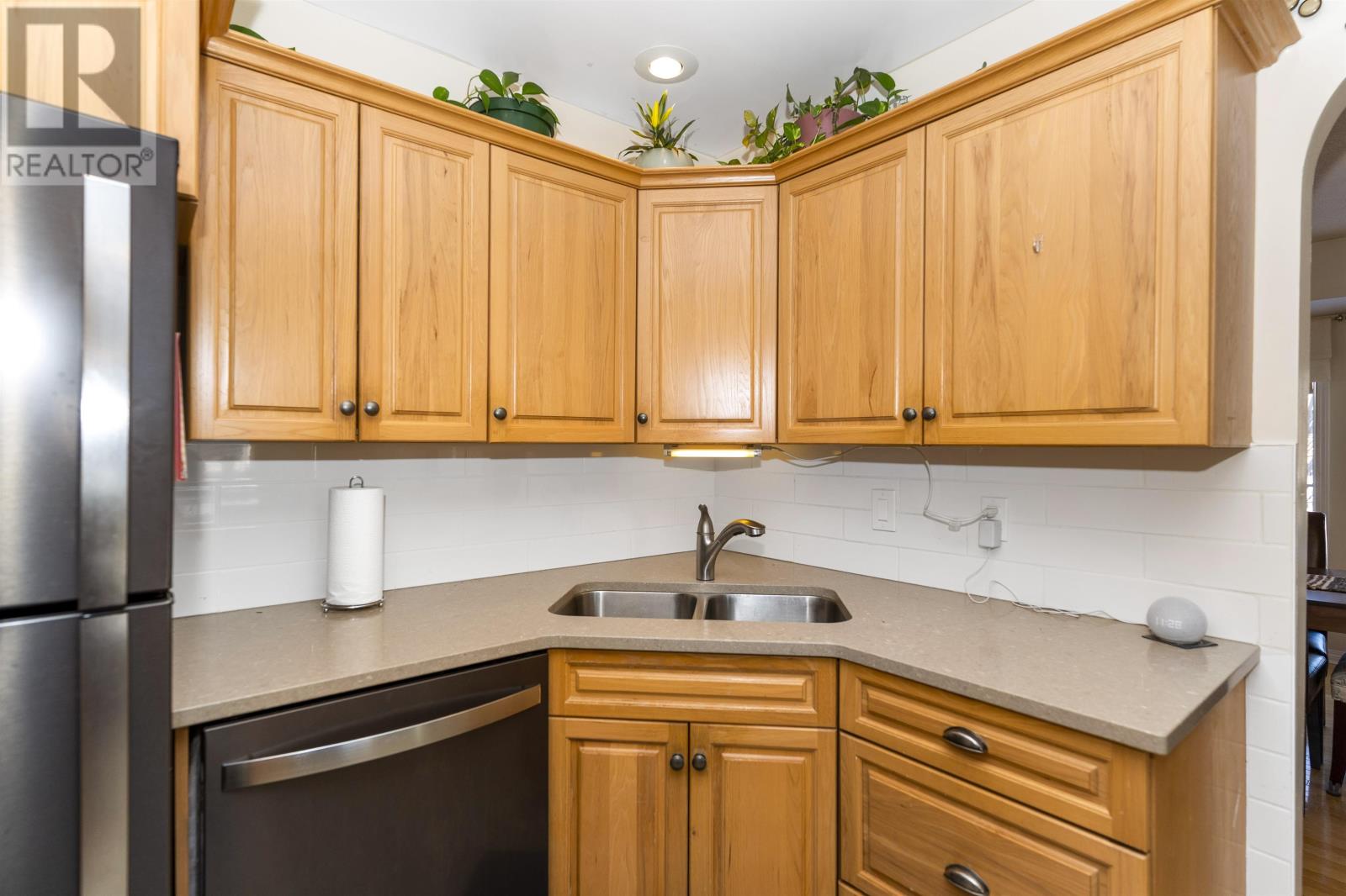 281 Caribou Cres, Thunder Bay, Ontario  P7C 5Z5 - Photo 15 - TB2600152