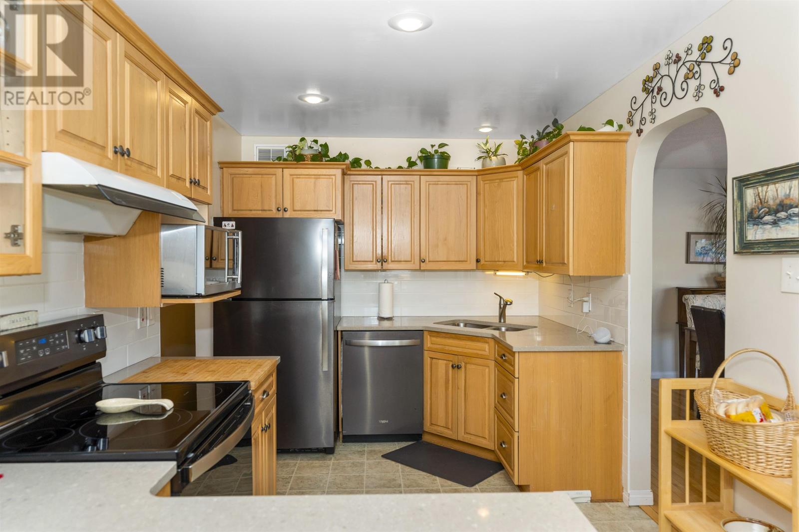 281 Caribou Cres, Thunder Bay, Ontario  P7C 5Z5 - Photo 16 - TB2600152