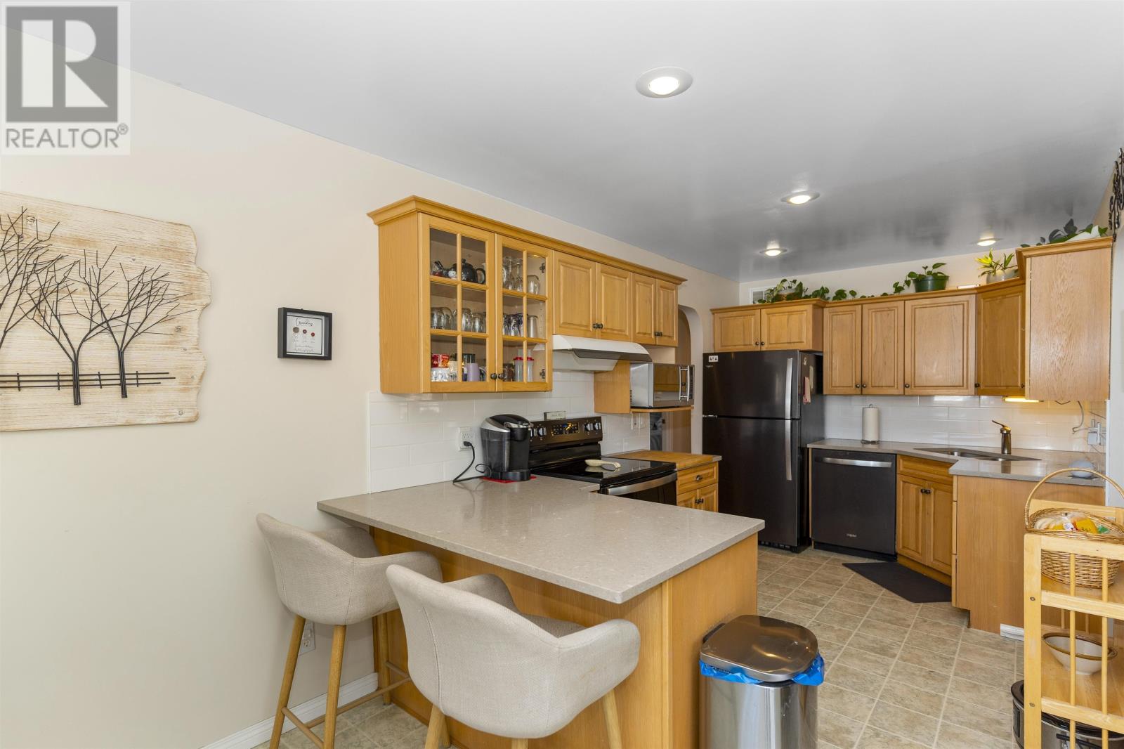 281 Caribou Cres, Thunder Bay, Ontario  P7C 5Z5 - Photo 17 - TB2600152