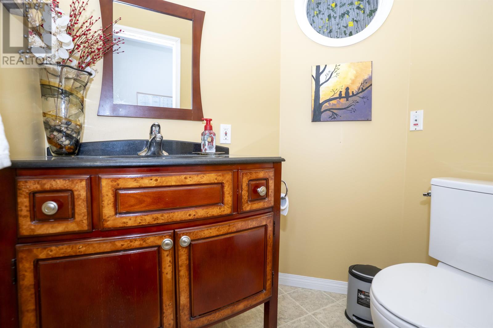 281 Caribou Cres, Thunder Bay, Ontario  P7C 5Z5 - Photo 18 - TB2600152