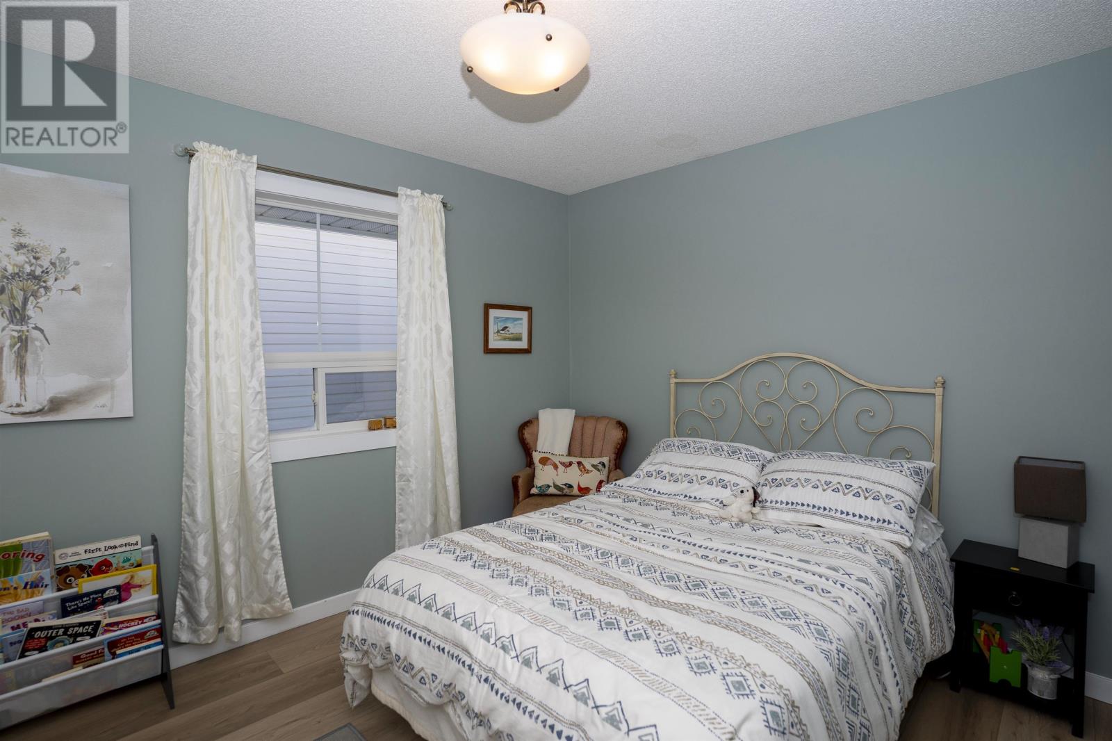 281 Caribou Cres, Thunder Bay, Ontario  P7C 5Z5 - Photo 19 - TB2600152