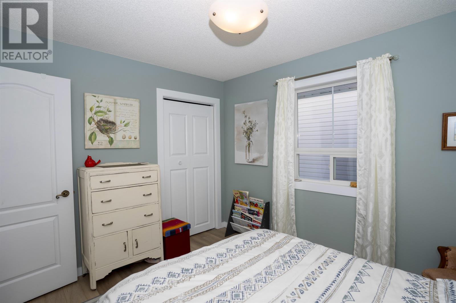 281 Caribou Cres, Thunder Bay, Ontario  P7C 5Z5 - Photo 20 - TB2600152