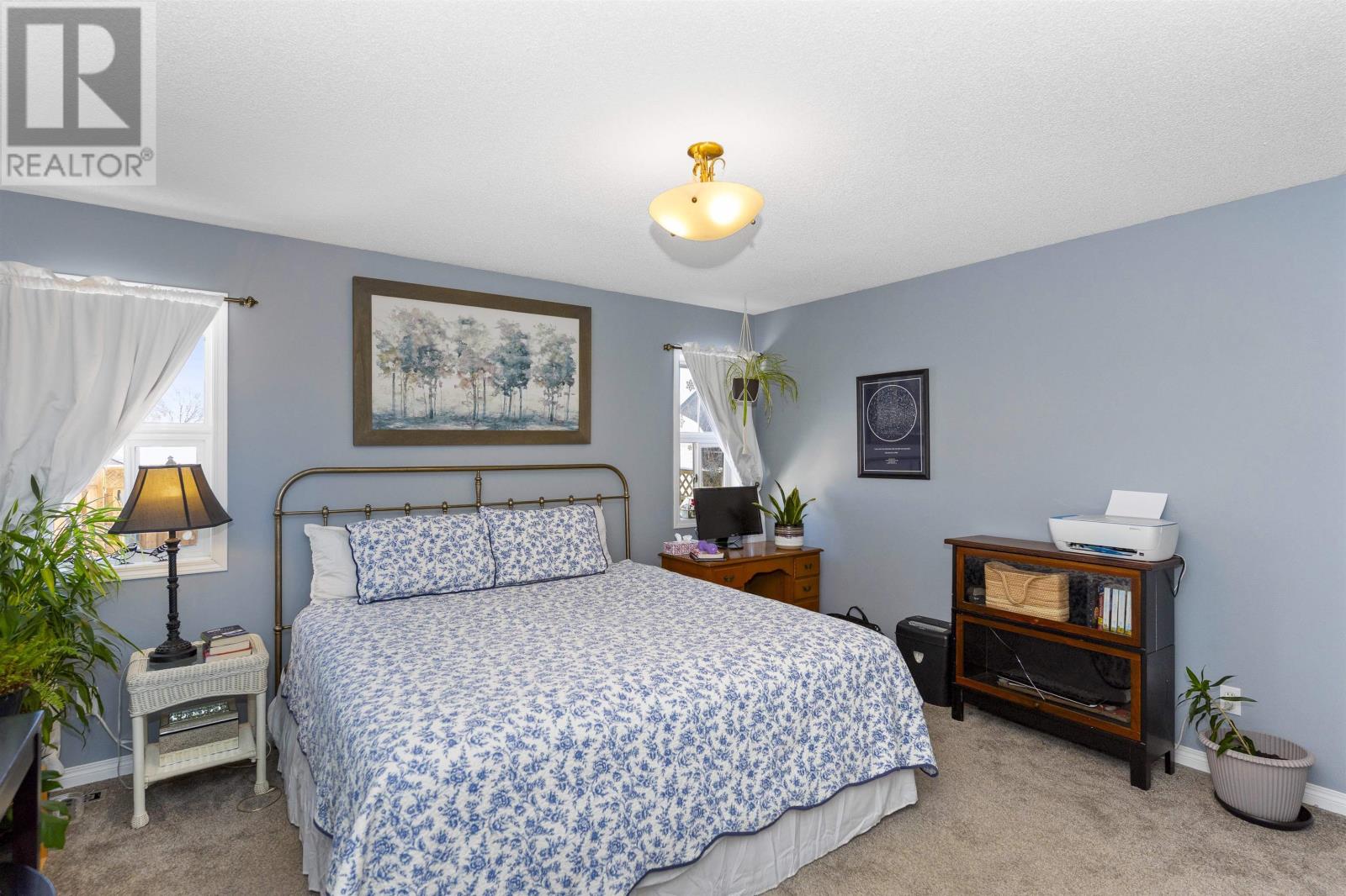 281 Caribou Cres, Thunder Bay, Ontario  P7C 5Z5 - Photo 21 - TB2600152