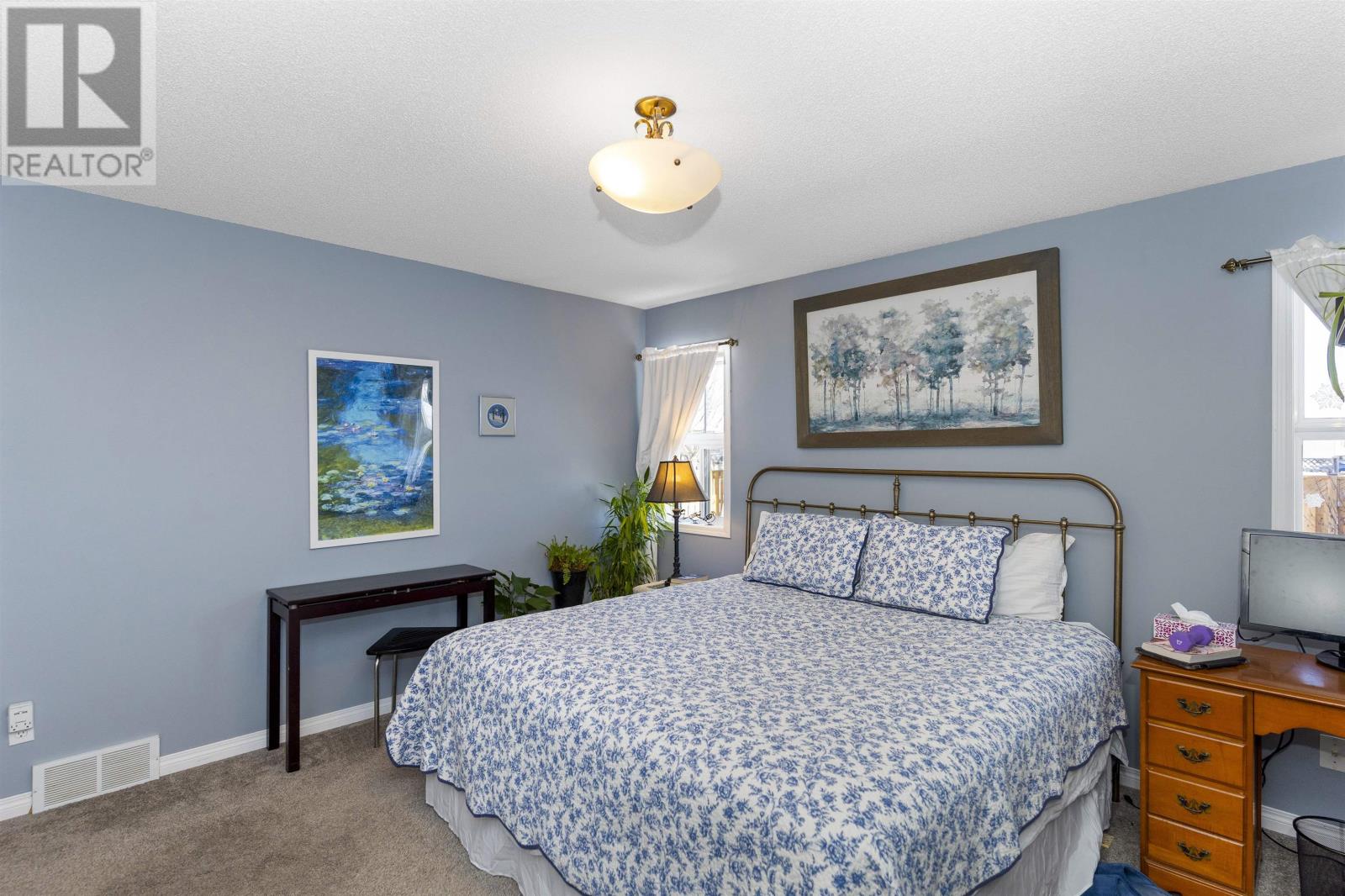 281 Caribou Cres, Thunder Bay, Ontario  P7C 5Z5 - Photo 22 - TB2600152