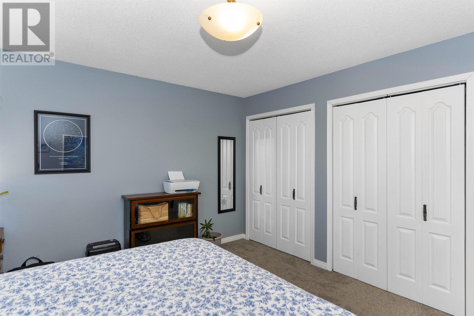 281 Caribou Cres, Thunder Bay, Ontario  P7C 5Z5 - Photo 23 - TB2600152