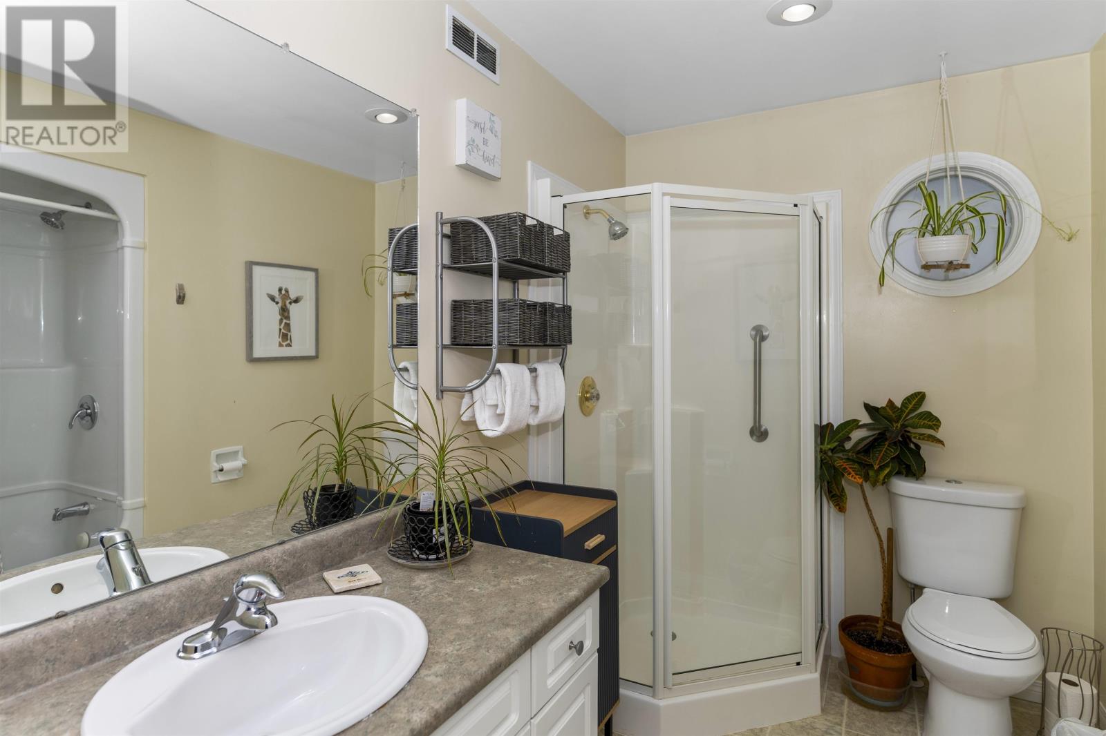 281 Caribou Cres, Thunder Bay, Ontario  P7C 5Z5 - Photo 24 - TB2600152