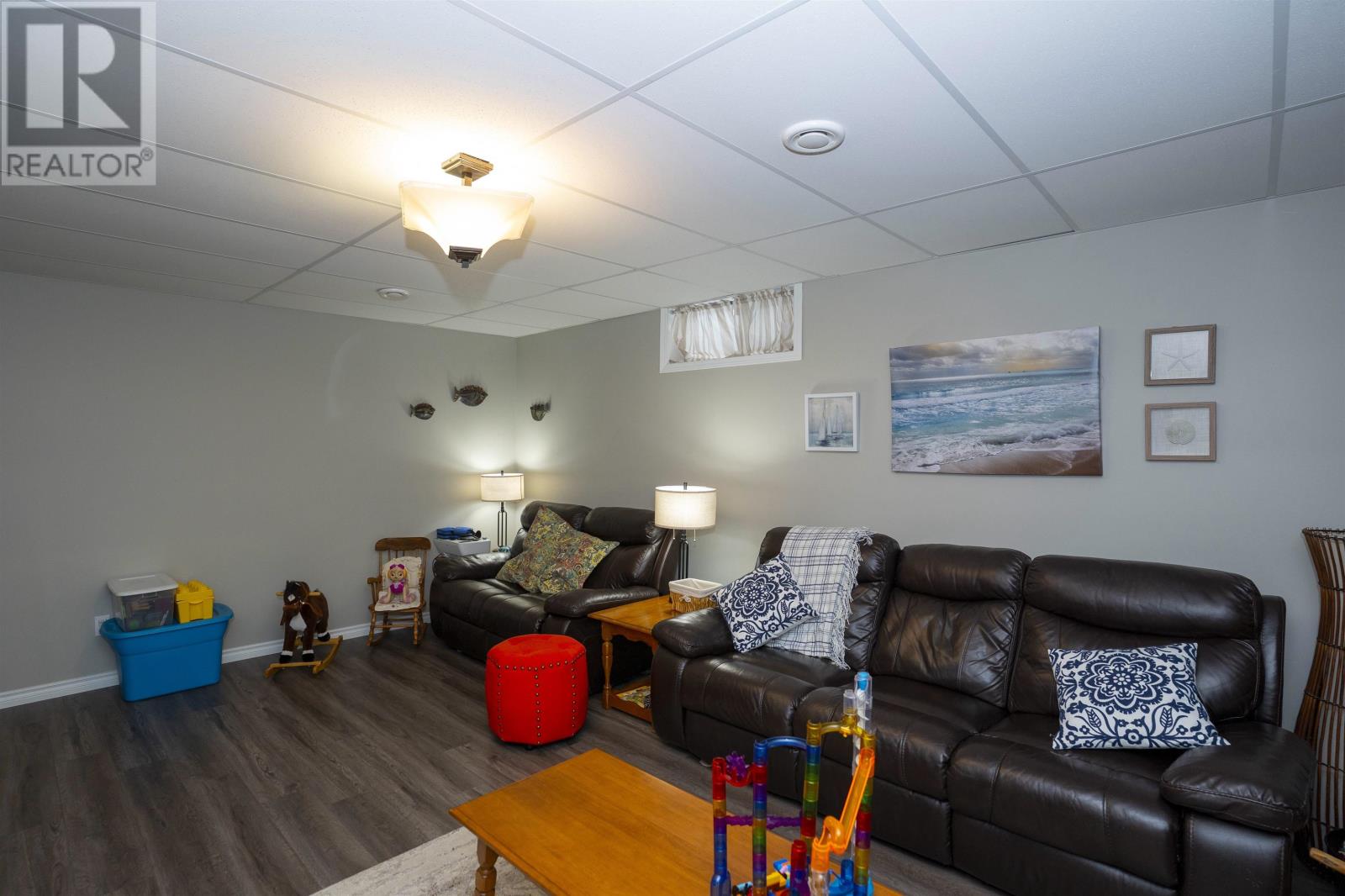 281 Caribou Cres, Thunder Bay, Ontario  P7C 5Z5 - Photo 29 - TB2600152