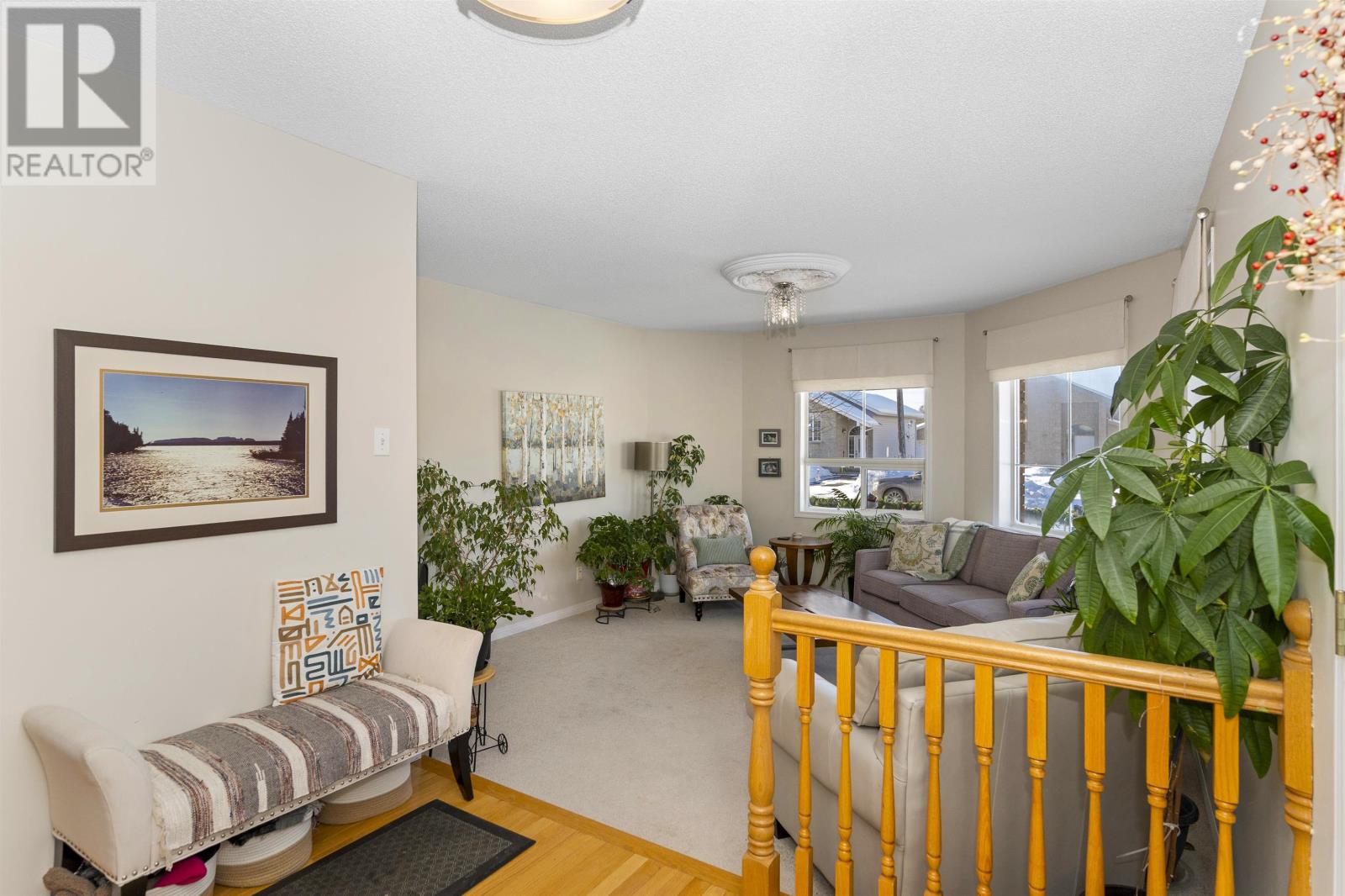 281 Caribou Cres, Thunder Bay, Ontario  P7C 5Z5 - Photo 3 - TB2600152