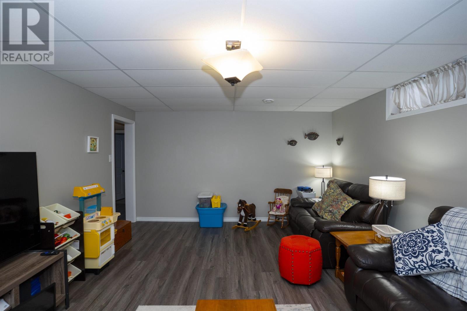 281 Caribou Cres, Thunder Bay, Ontario  P7C 5Z5 - Photo 30 - TB2600152