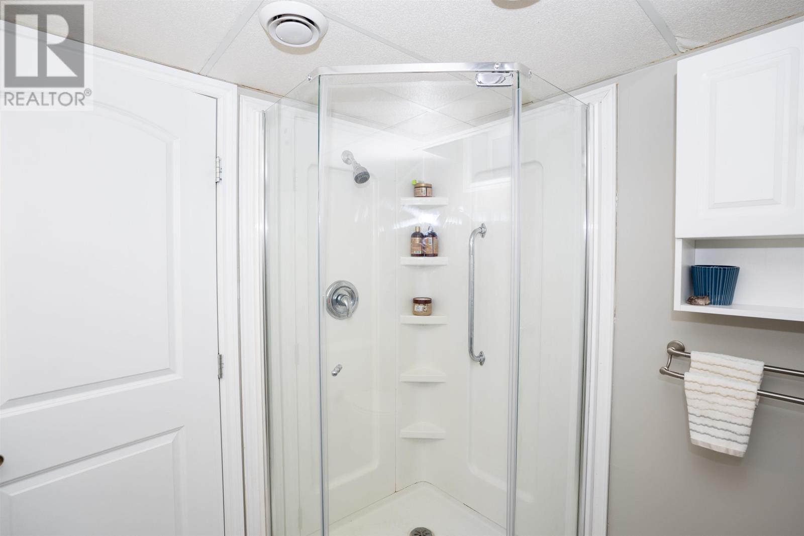 281 Caribou Cres, Thunder Bay, Ontario  P7C 5Z5 - Photo 31 - TB2600152