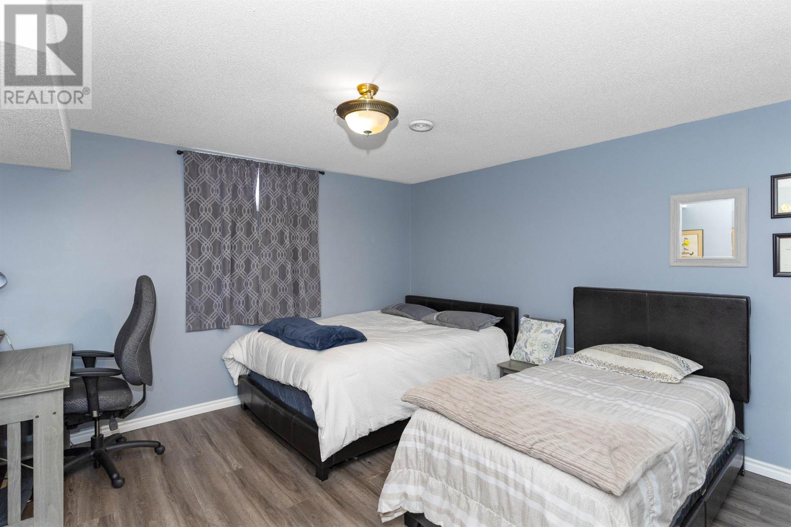 281 Caribou Cres, Thunder Bay, Ontario  P7C 5Z5 - Photo 33 - TB2600152