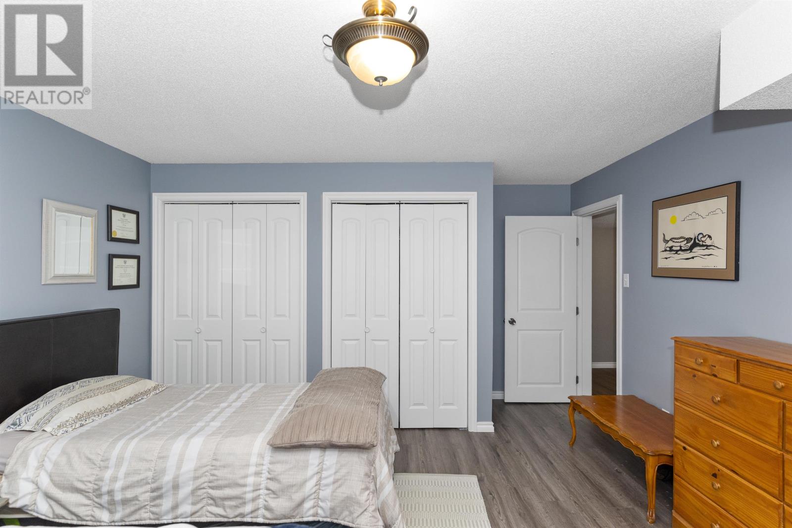 281 Caribou Cres, Thunder Bay, Ontario  P7C 5Z5 - Photo 34 - TB2600152