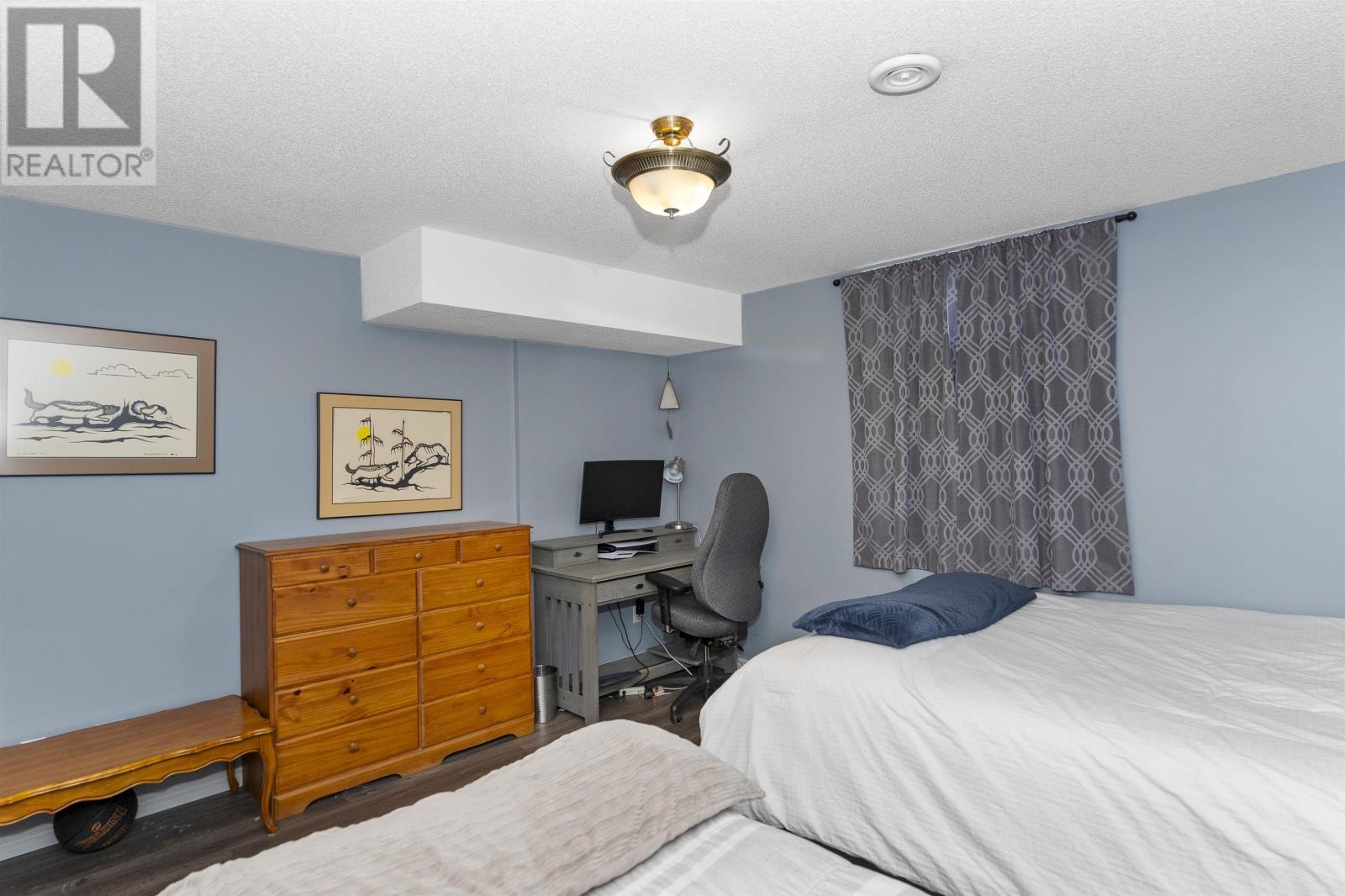 281 Caribou Cres, Thunder Bay, Ontario  P7C 5Z5 - Photo 35 - TB2600152