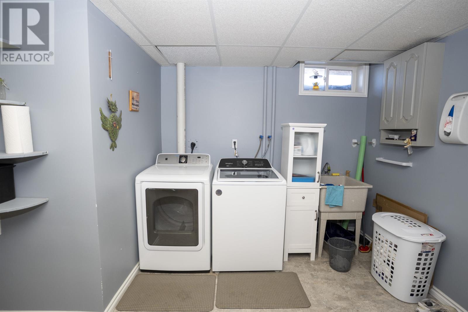 281 Caribou Cres, Thunder Bay, Ontario  P7C 5Z5 - Photo 36 - TB2600152