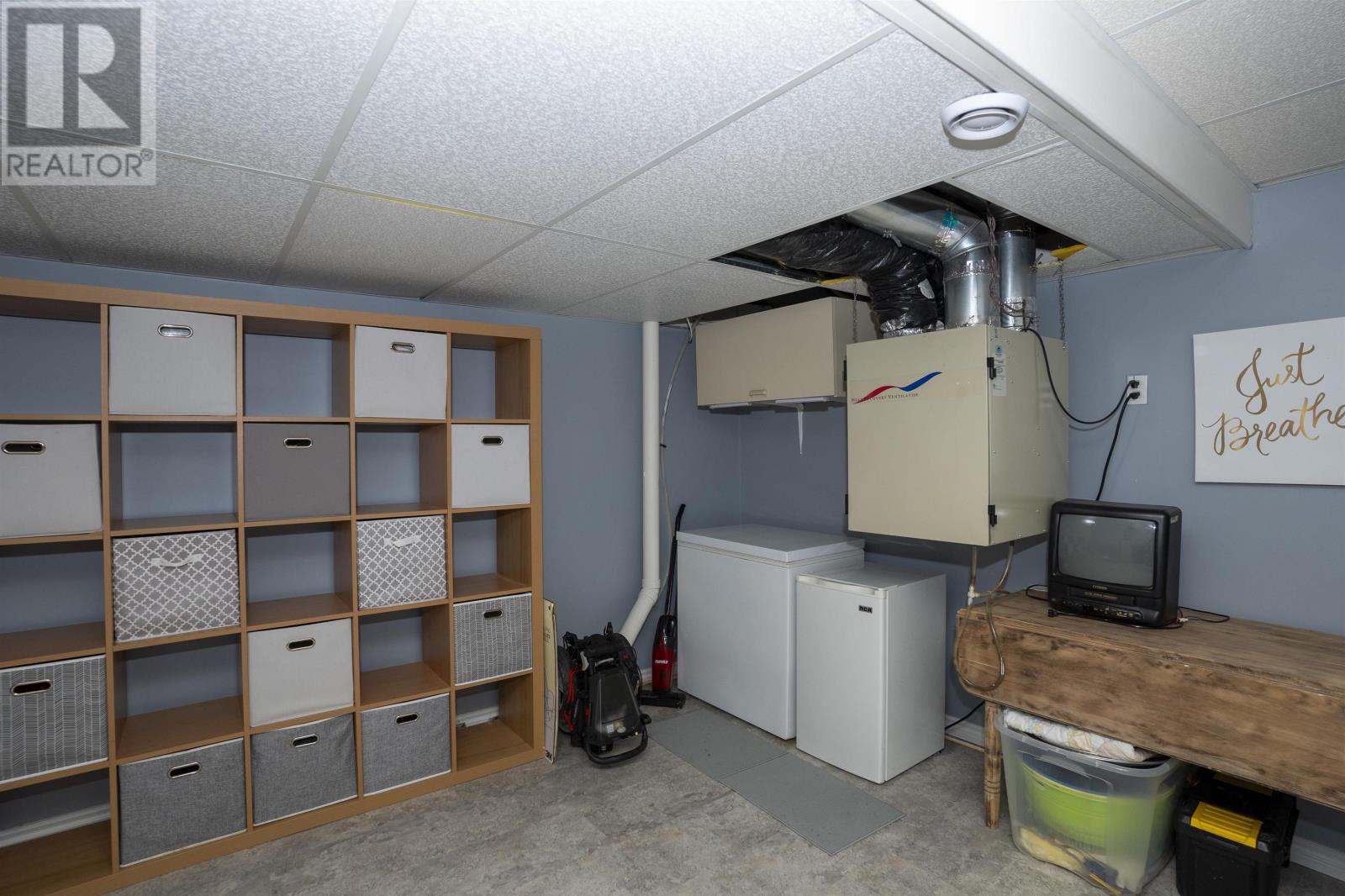 281 Caribou Cres, Thunder Bay, Ontario  P7C 5Z5 - Photo 37 - TB2600152