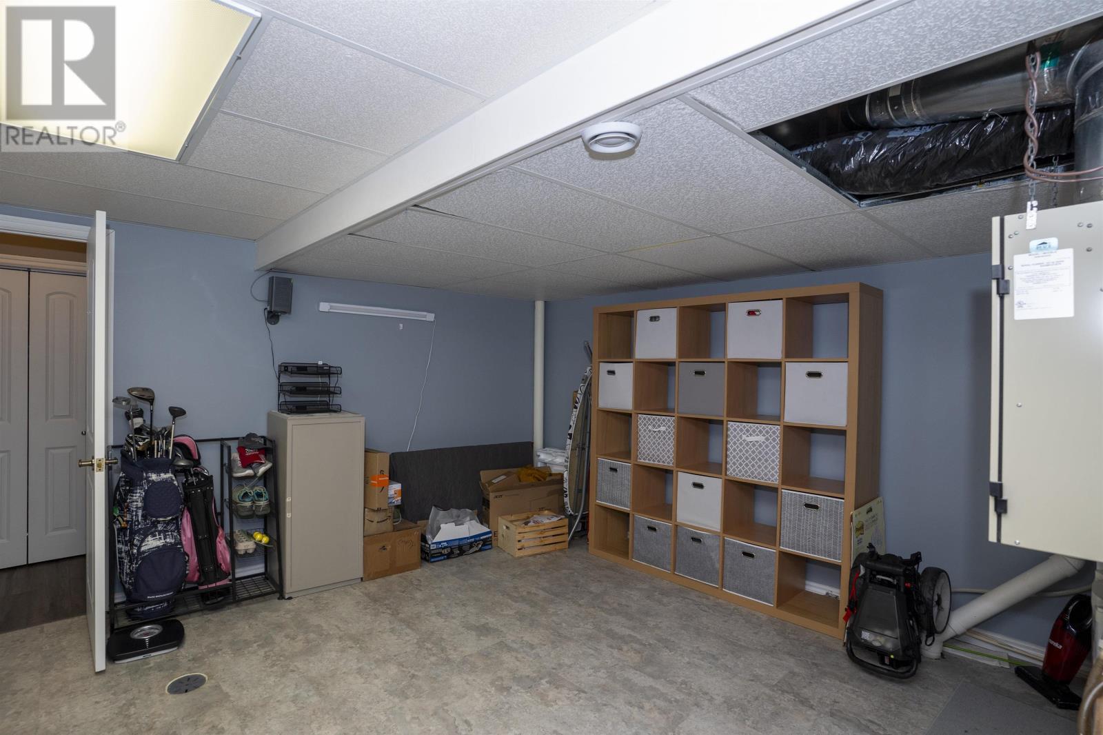 281 Caribou Cres, Thunder Bay, Ontario  P7C 5Z5 - Photo 38 - TB2600152