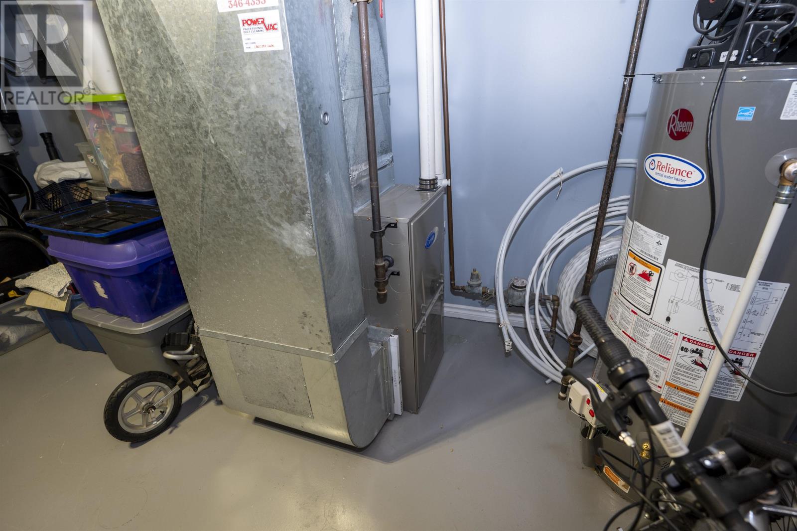 281 Caribou Cres, Thunder Bay, Ontario  P7C 5Z5 - Photo 39 - TB2600152