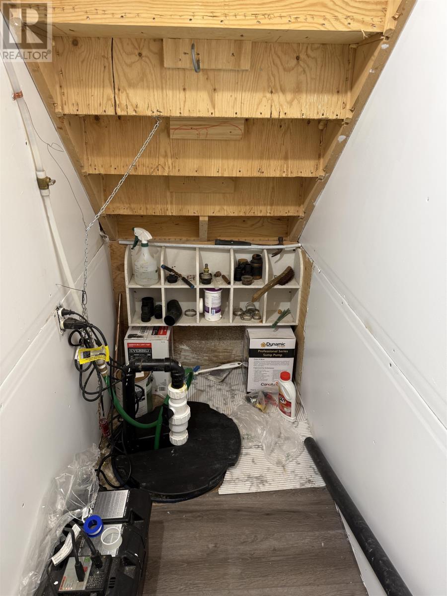 281 Caribou Cres, Thunder Bay, Ontario  P7C 5Z5 - Photo 41 - TB2600152