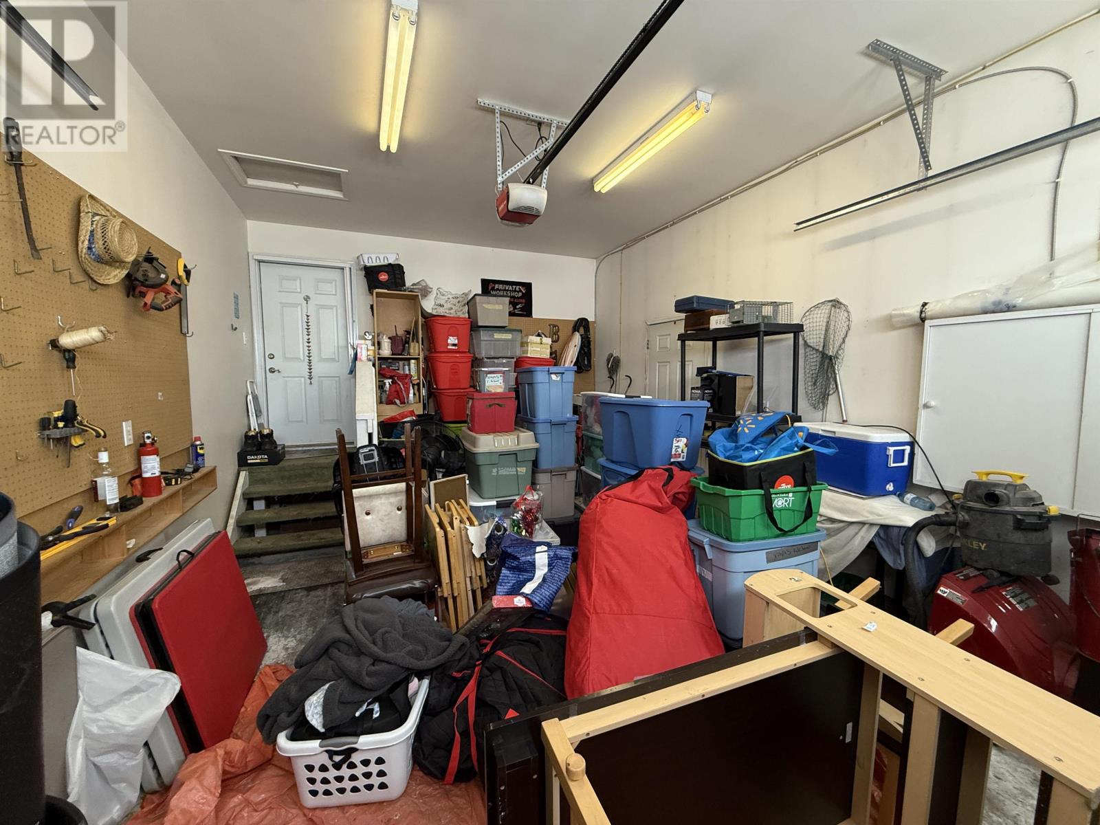 281 Caribou Cres, Thunder Bay, Ontario  P7C 5Z5 - Photo 42 - TB2600152