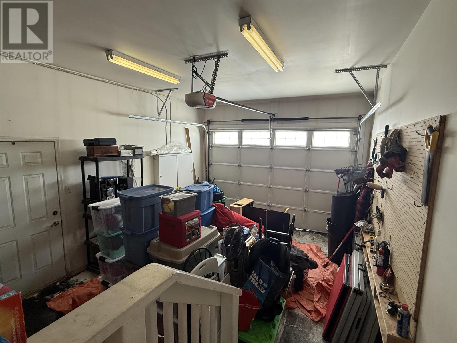 281 Caribou Cres, Thunder Bay, Ontario  P7C 5Z5 - Photo 43 - TB2600152