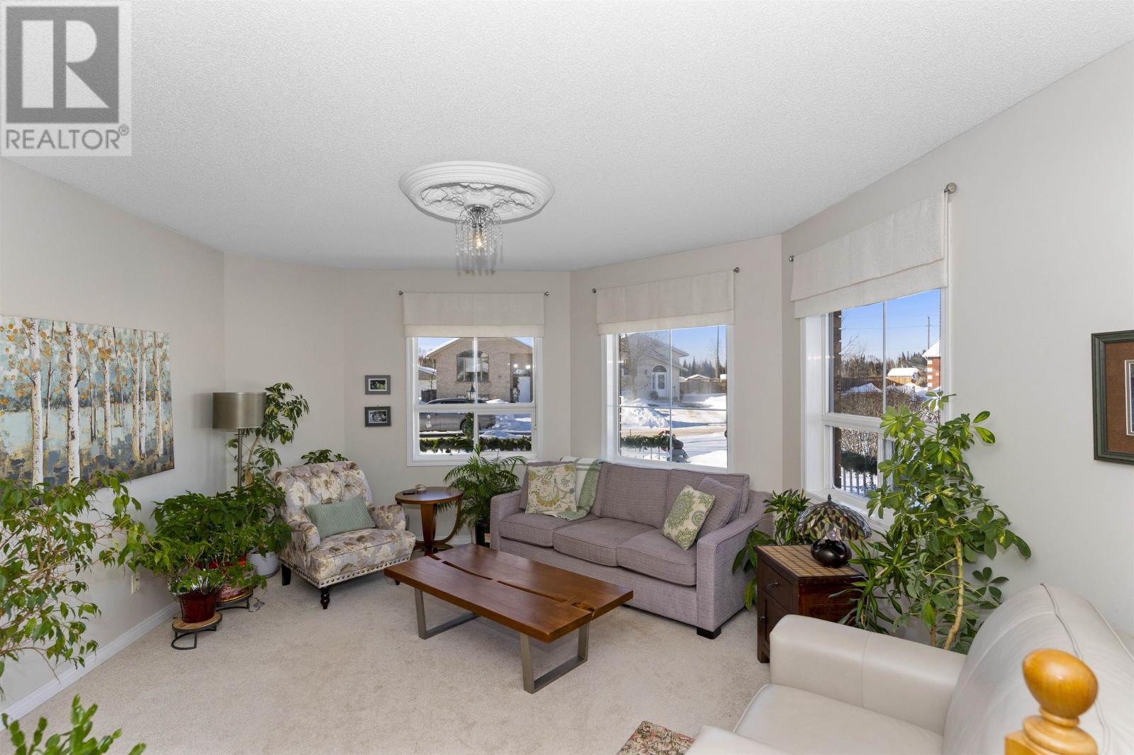 281 Caribou Cres, Thunder Bay, Ontario  P7C 5Z5 - Photo 5 - TB2600152