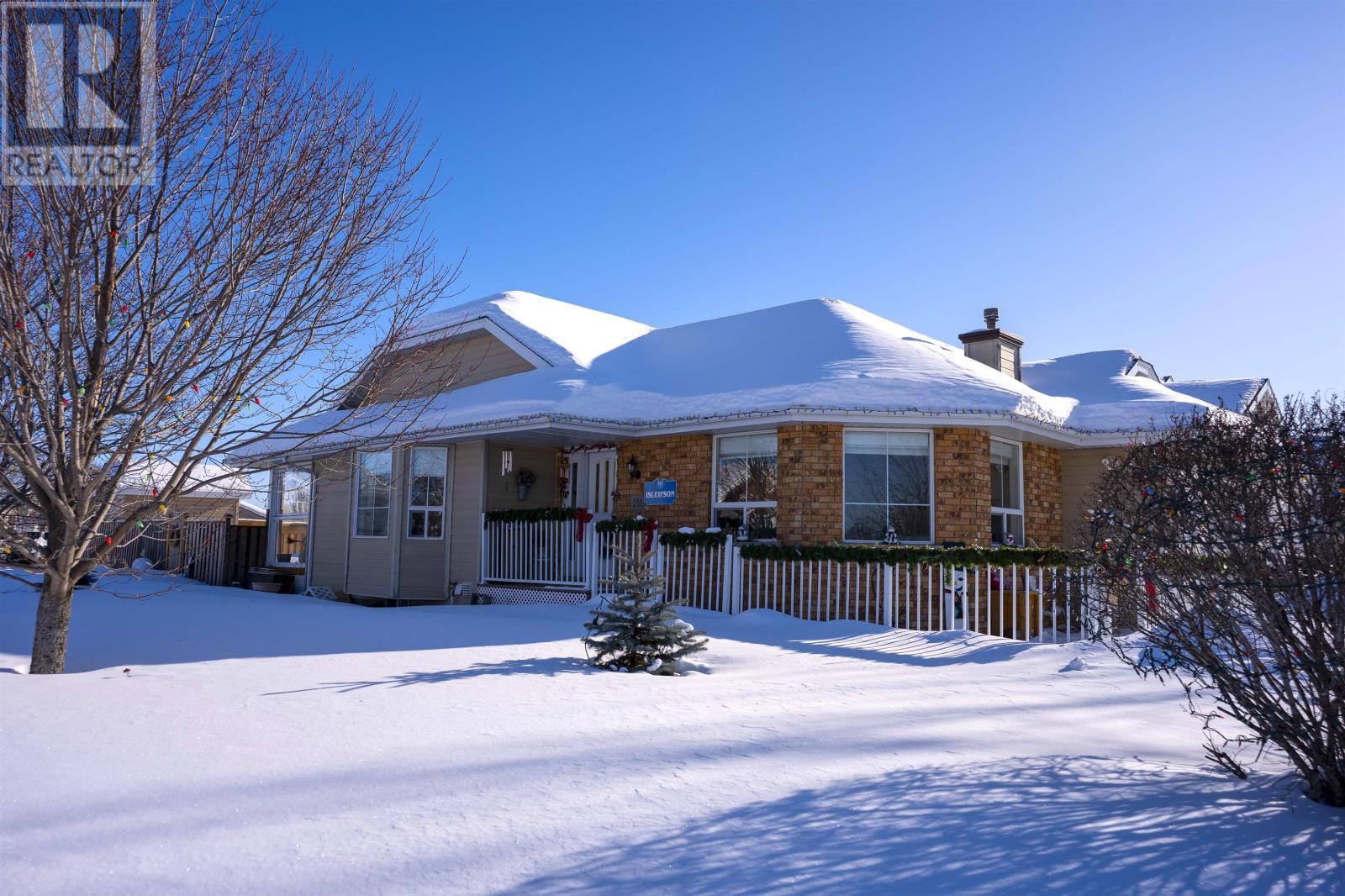 281 Caribou Cres, Thunder Bay, Ontario  P7C 5Z5 - Photo 50 - TB2600152