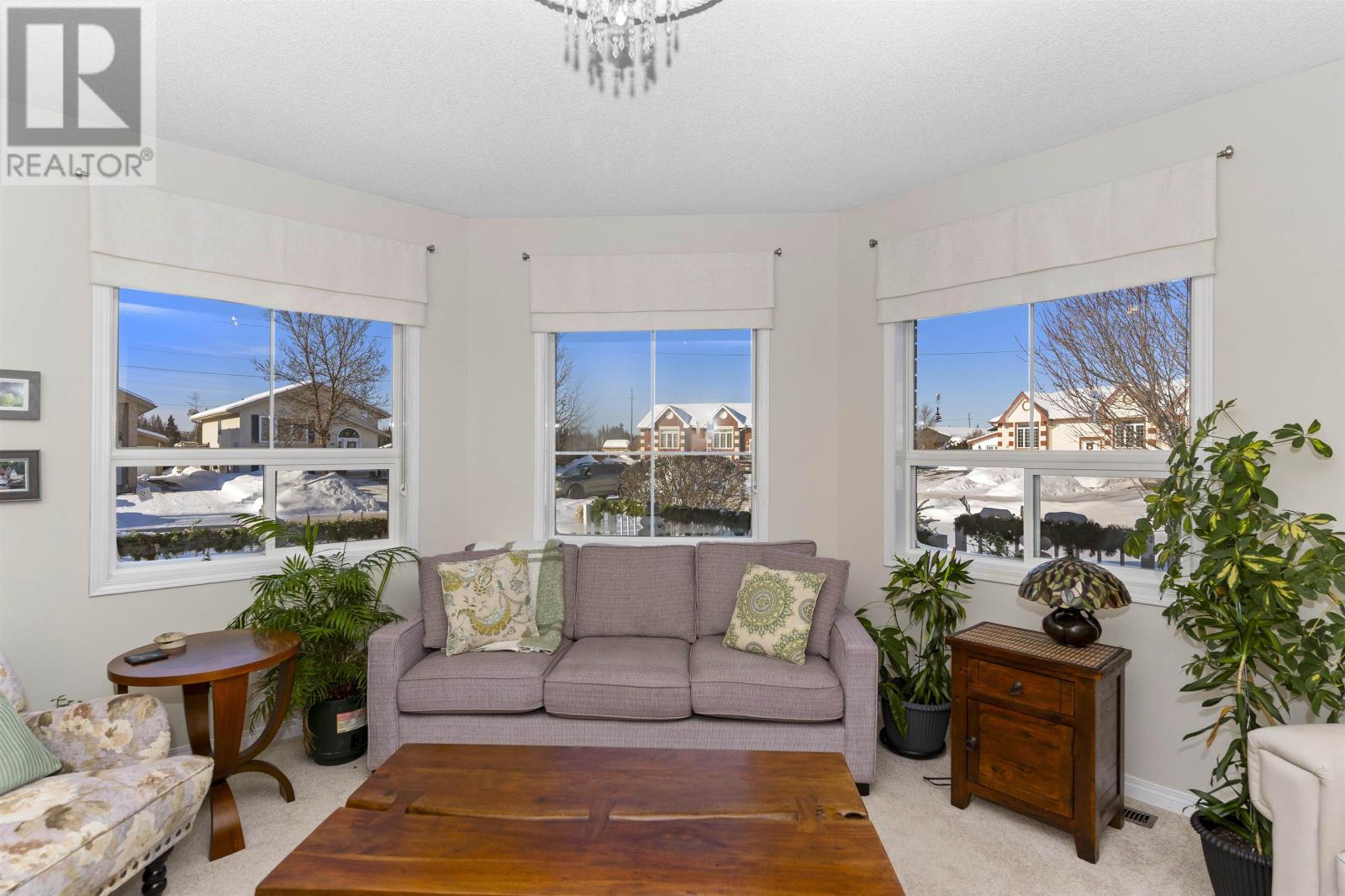 281 Caribou Cres, Thunder Bay, Ontario  P7C 5Z5 - Photo 6 - TB2600152