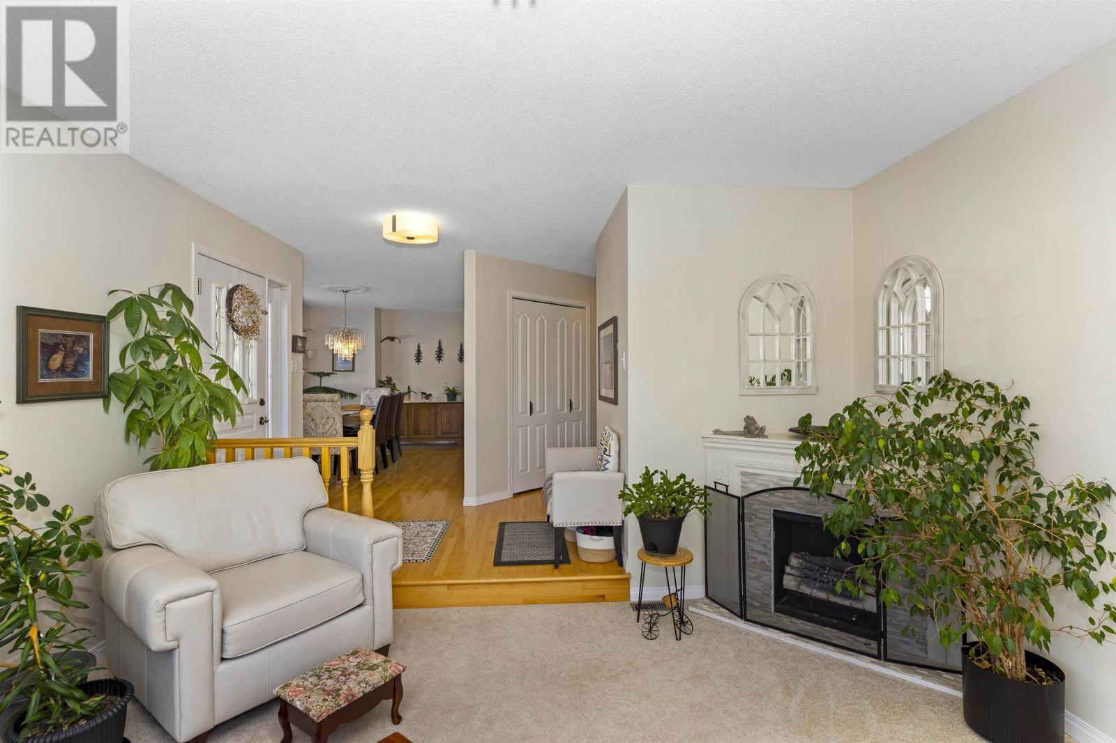 281 Caribou Cres, Thunder Bay, Ontario  P7C 5Z5 - Photo 8 - TB2600152