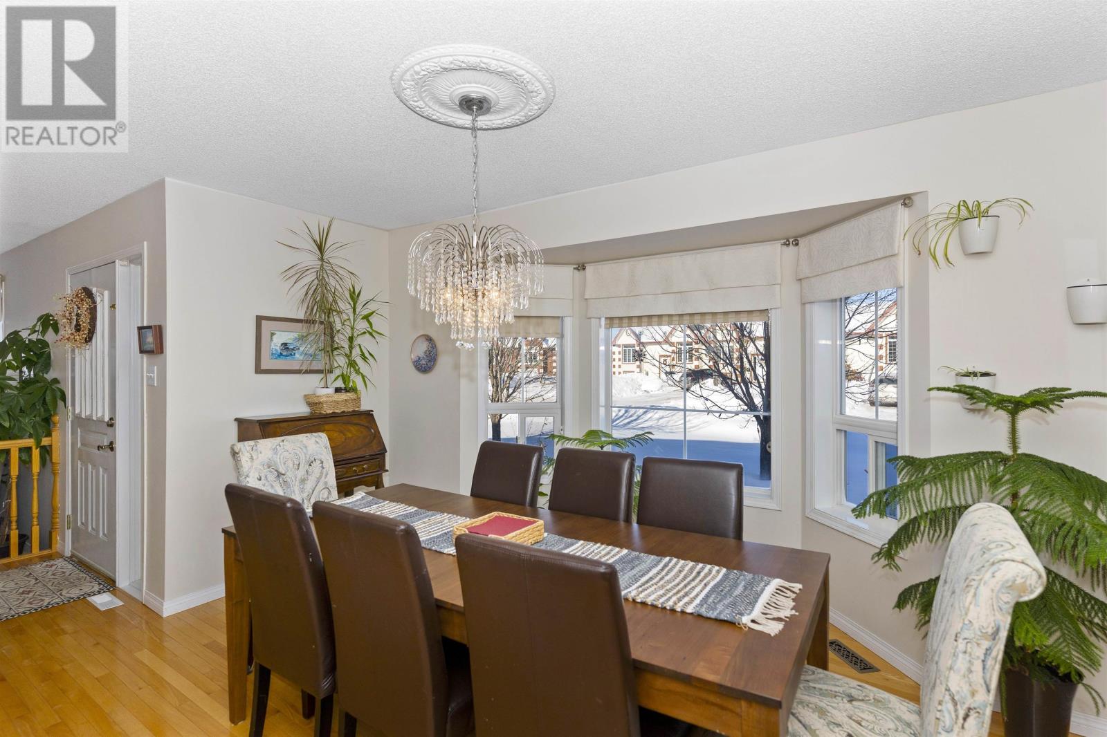 281 Caribou Cres, Thunder Bay, Ontario  P7C 5Z5 - Photo 9 - TB2600152