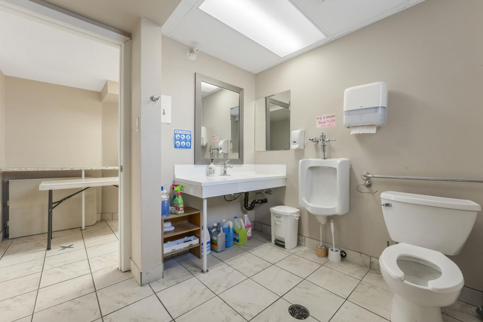 8711  82 Avenue Nw, Edmonton, Alberta  T6C 0Y9 - Photo 78 - 44194111