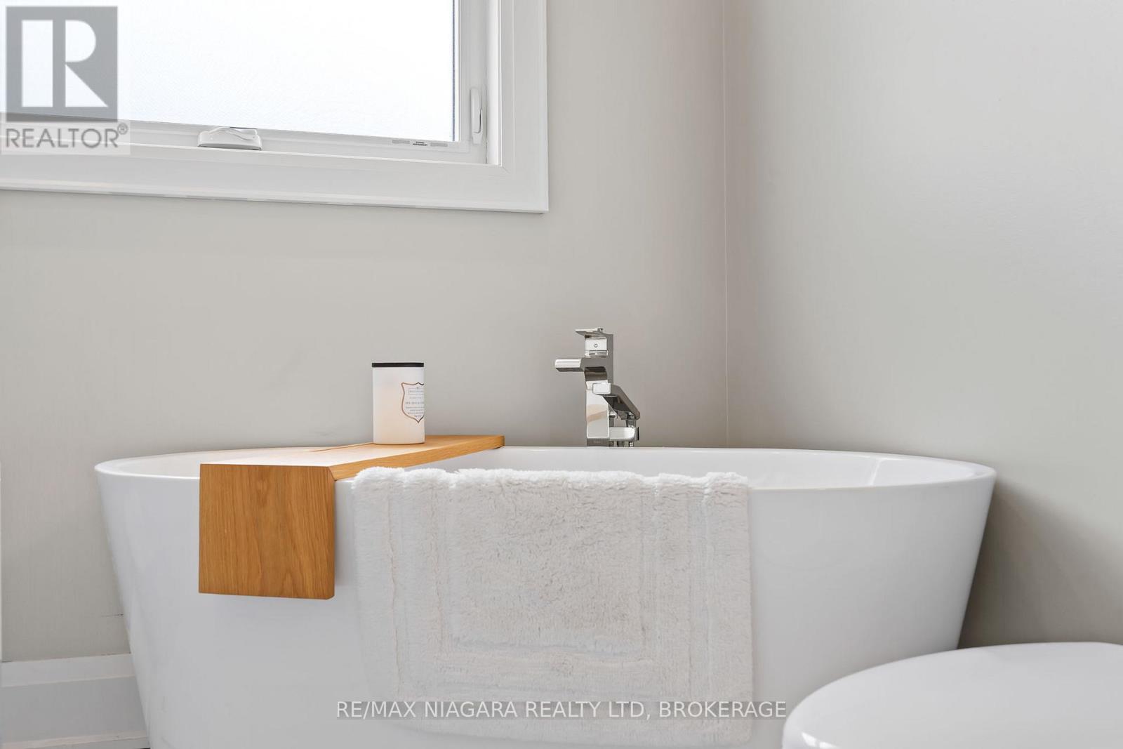 13 Francesco Crescent, St. Catharines (Rykert/vansickle), Ontario  L2S 4C7 - Photo 19 - X12752452