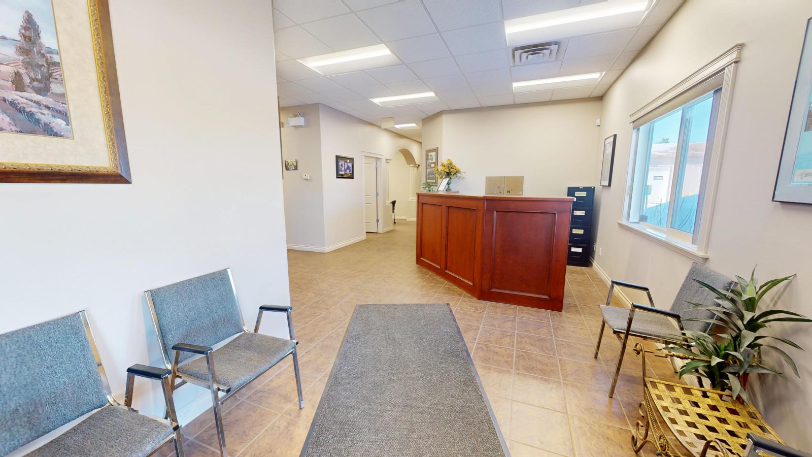 380  Carleton Dr, St. Albert, Alberta  T8N 7L3 - Photo 3 - 44194813