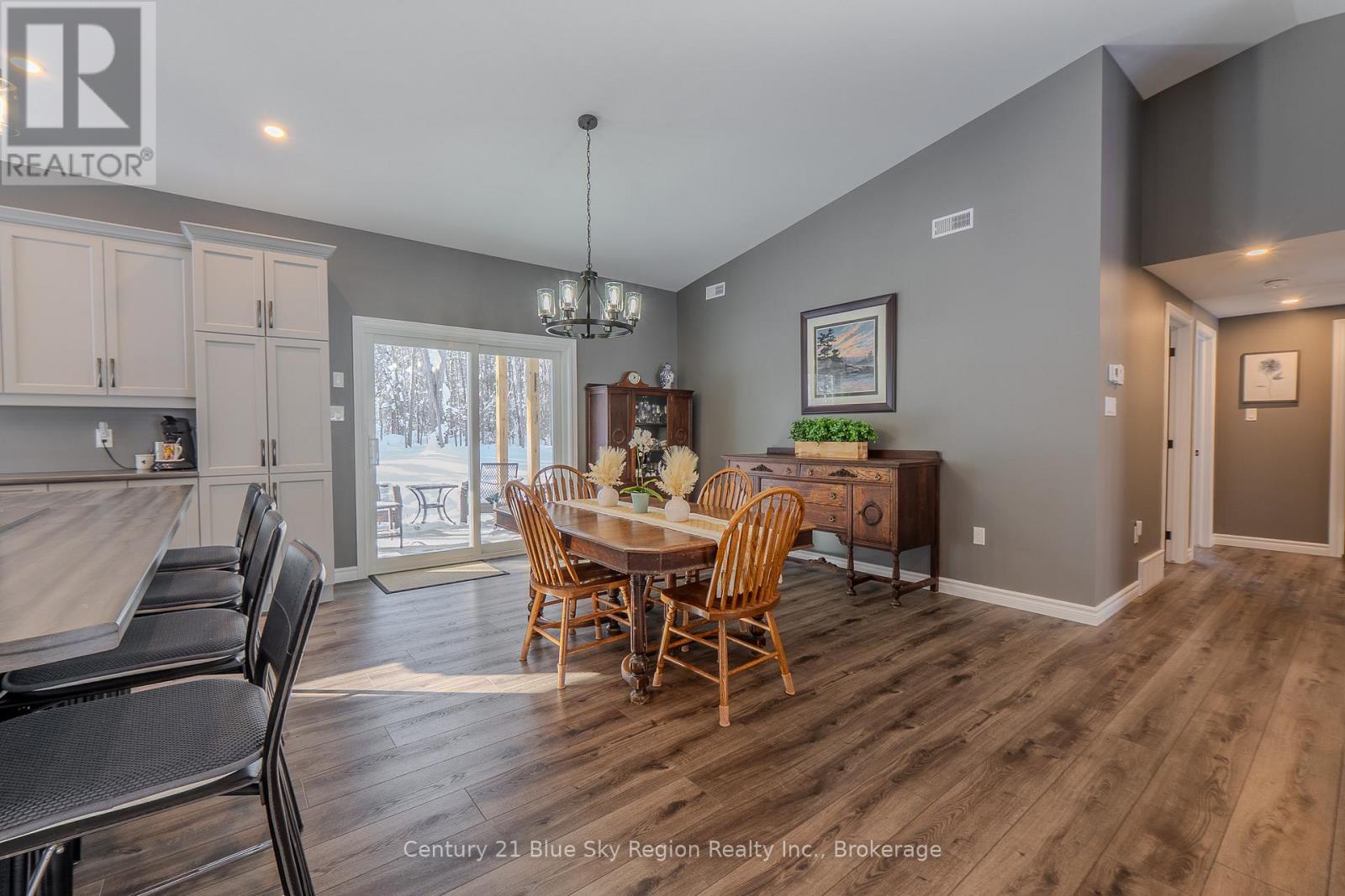 75 Hillside Lake Road, North Bay, Ontario  P1B 8G2 - Photo 12 - X12752462