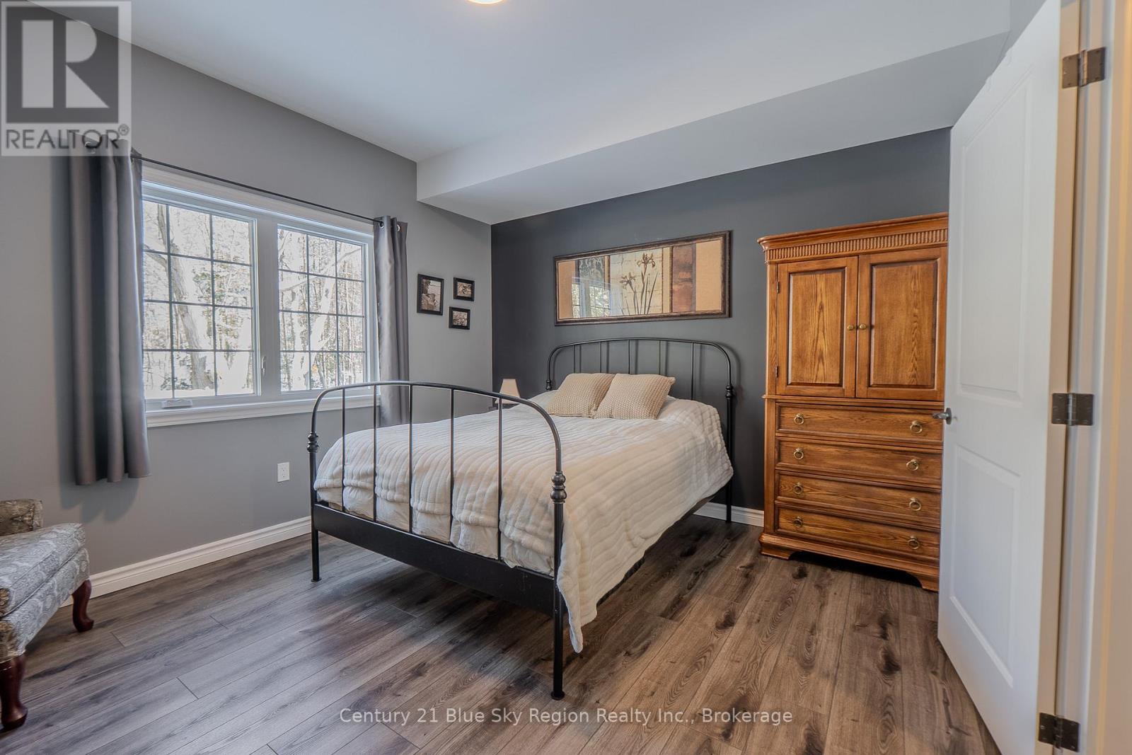 75 Hillside Lake Road, North Bay, Ontario  P1B 8G2 - Photo 16 - X12752462