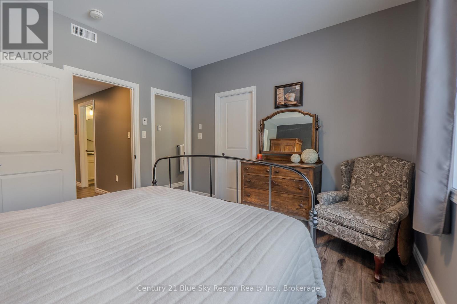 75 Hillside Lake Road, North Bay, Ontario  P1B 8G2 - Photo 17 - X12752462