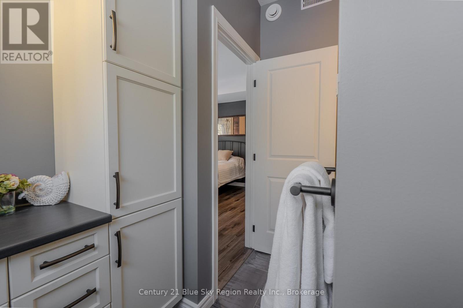 75 Hillside Lake Road, North Bay, Ontario  P1B 8G2 - Photo 18 - X12752462