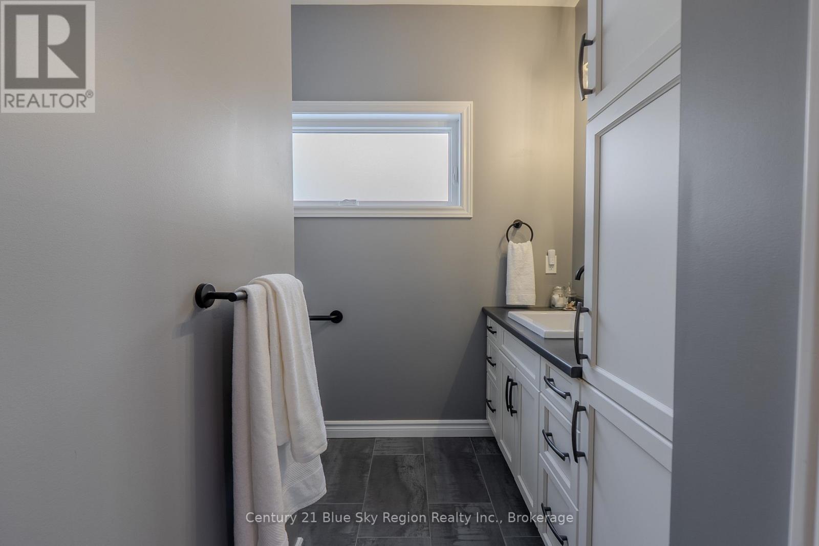 75 Hillside Lake Road, North Bay, Ontario  P1B 8G2 - Photo 19 - X12752462