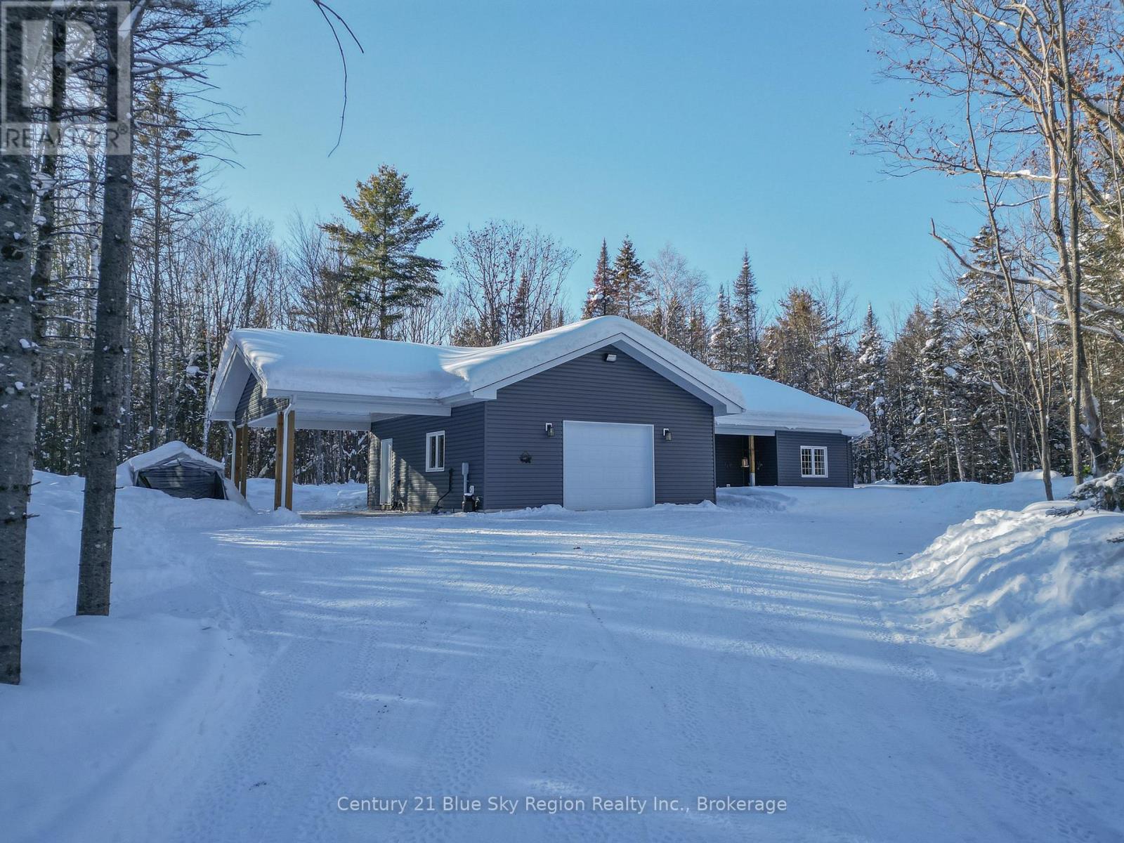 75 Hillside Lake Road, North Bay, Ontario  P1B 8G2 - Photo 2 - X12752462