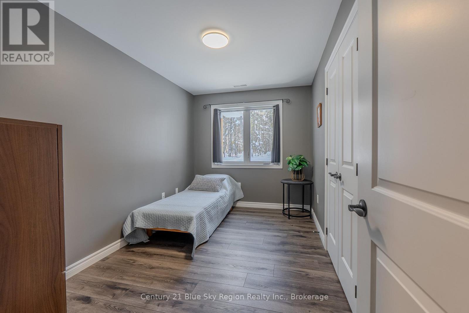 75 Hillside Lake Road, North Bay, Ontario  P1B 8G2 - Photo 20 - X12752462