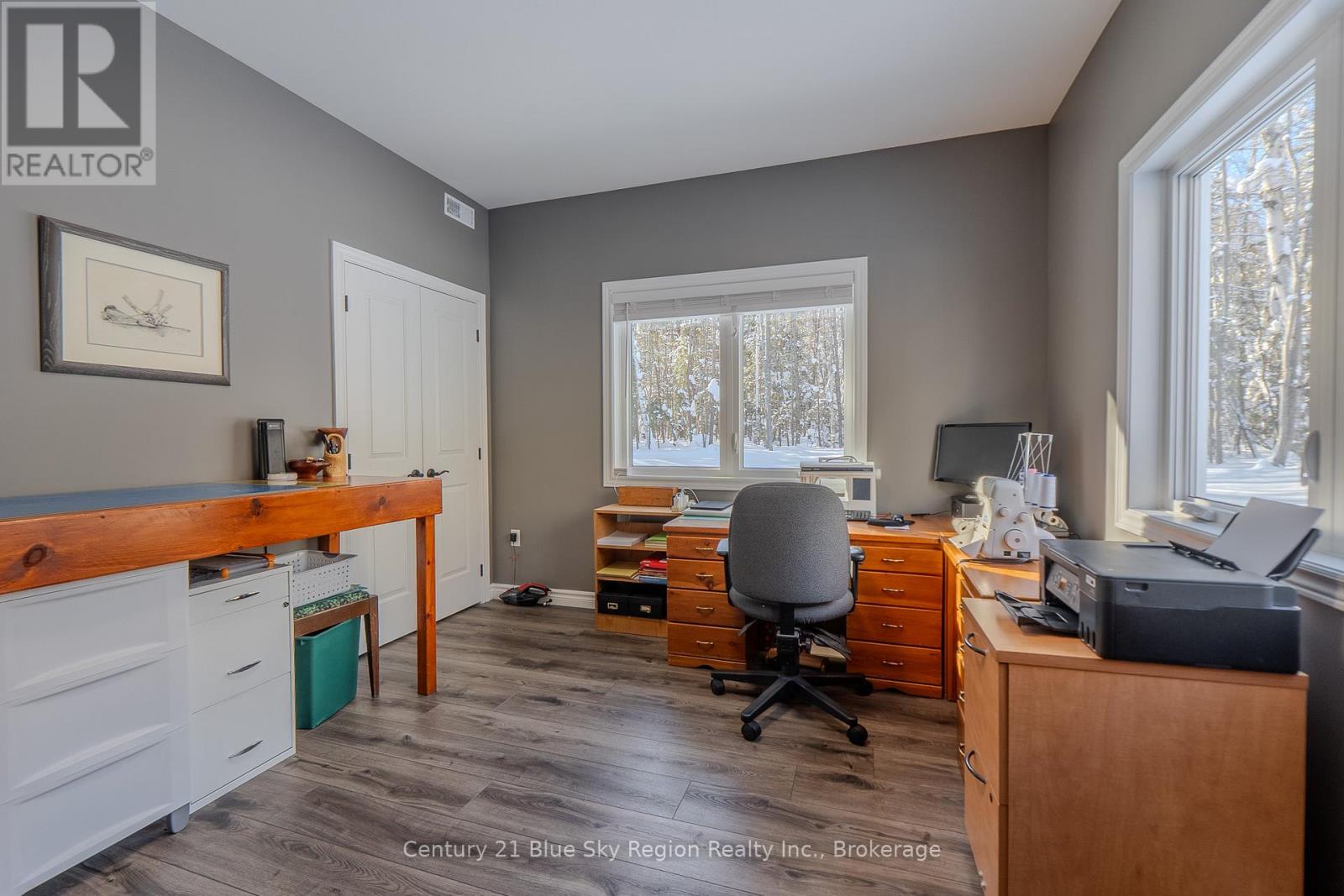 75 Hillside Lake Road, North Bay, Ontario  P1B 8G2 - Photo 22 - X12752462