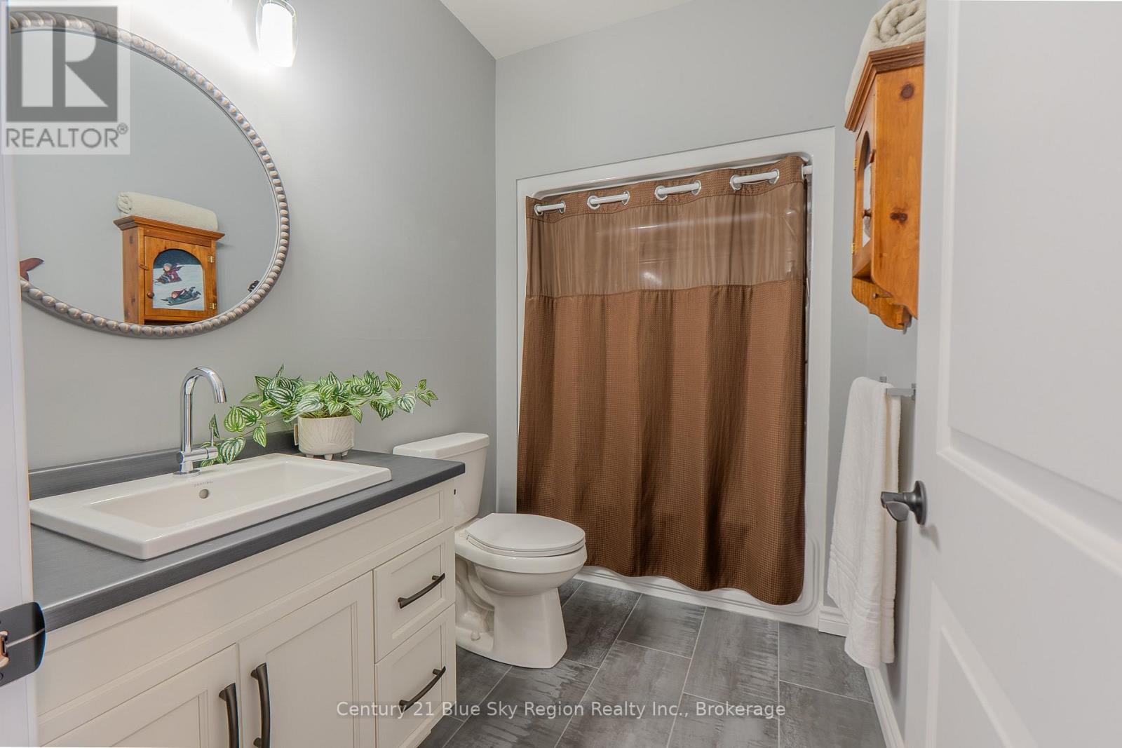 75 Hillside Lake Road, North Bay, Ontario  P1B 8G2 - Photo 23 - X12752462