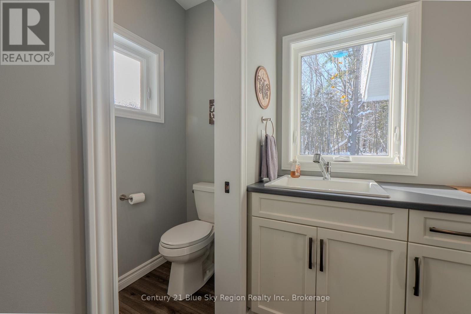 75 Hillside Lake Road, North Bay, Ontario  P1B 8G2 - Photo 25 - X12752462